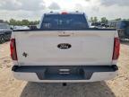 2025 Ford F150 XLT