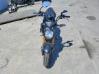 2022 Kawasaki BR125 J