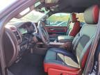 2026 Dodge RAM 1500 Rebel