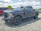 2014 Dodge RAM 1500 Sport