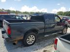 2013 Ford F250 Super Duty