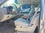 2012 GMC Sierra K2500 SLE
