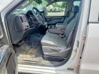 2018 GMC Sierra K3500