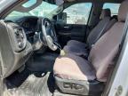 2022 Chevrolet Silverado K2500 Heavy Duty LT