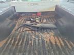 2001 Ford F250 Super Duty