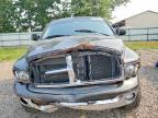 2004 Dodge RAM 1500 ST