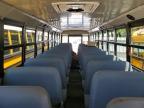 2008 Thomas SAF-T-LINER C2-School Bus