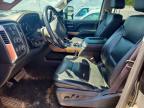 2016 Chevrolet Silverado K3500 LTZ