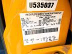 2012 Ford F350 Super Duty