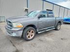 2012 Dodge RAM 1500 SLT