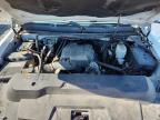 2013 Chevrolet Silverado C2500 Heavy Duty