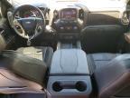 2023 Chevrolet Silverado K2500 High Country