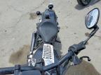 2015 Yamaha XVS950 CU