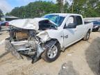 2021 Dodge RAM 1500 Classic SLT