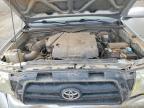 2005 Toyota Tacoma Double Cab