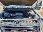 2021 GMC Sierra C2500 Heavy Duty