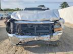 2017 Chevrolet Silverado C1500 LT