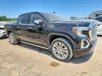 2021 GMC Sierra K1500 Denali
