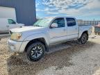 2005 Toyota Tacoma Double Cab