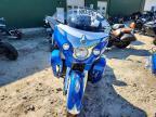 2020 Indian Roadmaster