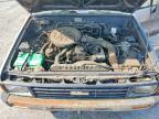 1986 Toyota Pickup 1/2 TON RN55 DLX