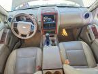 2007 Ford Explorer Eddie Bauer