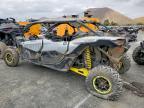 2018 Can-Am Maverick X3 Utility Vehicle