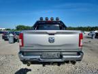 2022 Dodge RAM 1500 BIG HORN/LONE Star