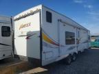 2004 Thor 2004 MVP Vortex Camper