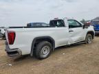 2024 GMC Sierra K1500