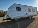 2010 Heartland Camper