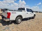 2020 Ford F250 Super Duty