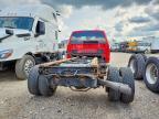 2017 Ford F550 Super Duty