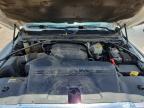 2022 Dodge RAM 2500 Tradesman