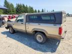1990 Ford Ranger