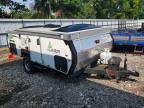 2017 Aliner 2017 Alin Classic POP-UP Camper