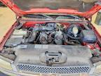 2005 Chevrolet Silverado C1500