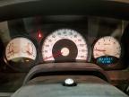 2011 Dodge Dakota SLT
