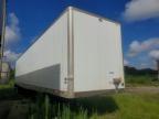 2018 Utility Trailer Manufactu 2018  *-DRY Van Trailer