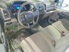 2017 Ford F250 Super Duty