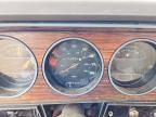 1984 Dodge D-SERIES D150