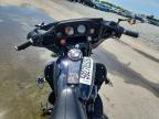 2005 Harley-Davidson Flhtcui