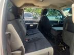 2009 GMC Sierra K1500 SLE
