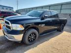 2020 Dodge RAM 1500 Classic SLT