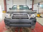 2010 Toyota Tacoma Double Cab