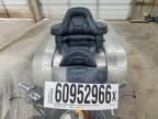 2003 Honda GL1800