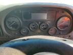 2019 Peterbilt 520 W/LABRIE Automated Side Loader Body 31 Cubic Y