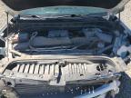 2024 Chevrolet Silverado K1500 Custom