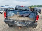 2018 Dodge RAM 1500 ST