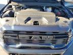 2026 Dodge RAM 2500 BIG Horn